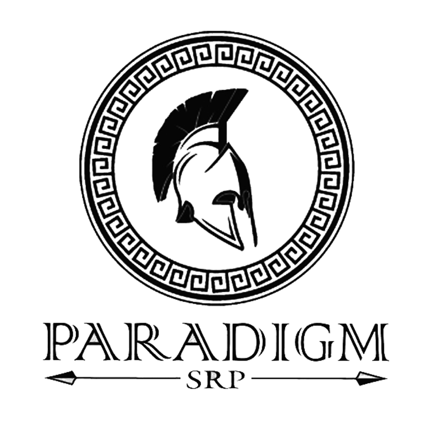 www.paradigmsrp.com